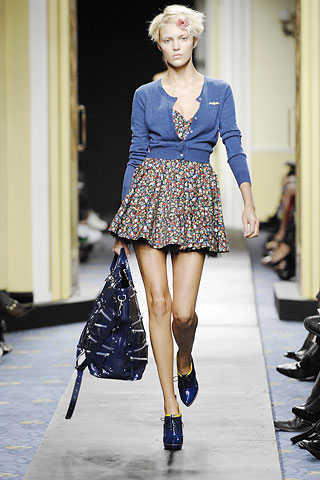 imagenes_00220m_c389d0be.jpg