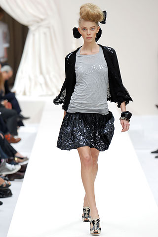 imagenes_00060m_6189f3c5.jpg