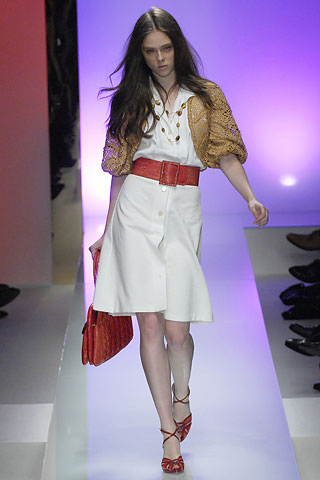 imagenes_00040m_f7be77d0.jpg
