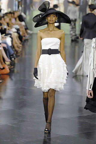 imagenes_00170m_42e63b71.jpg