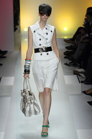 imagenes_00290m_71ad689c.jpg