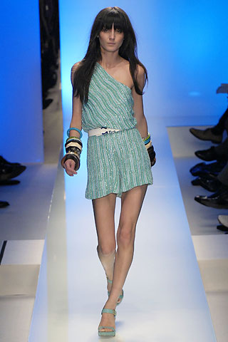 imagenes_00440m_0d3b0d48.jpg