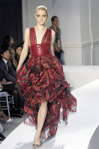 imagenes_00560m_8c401827.jpg