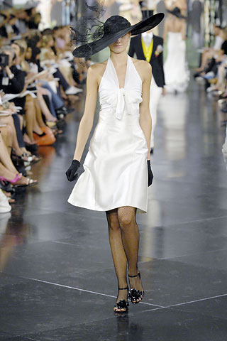 imagenes_00030m_81087f9b.jpg