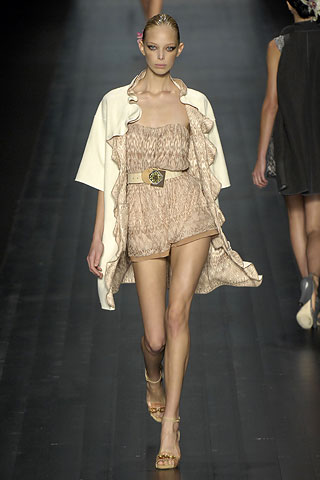 imagenes_00020m_e79c518e.jpg