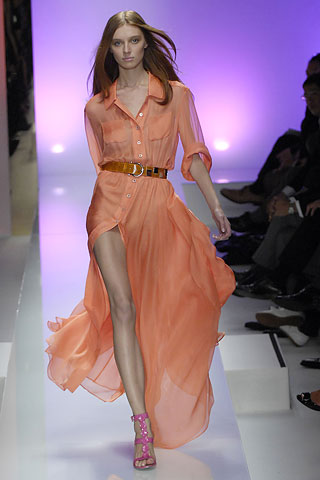 imagenes_00030m_da11afc6.jpg