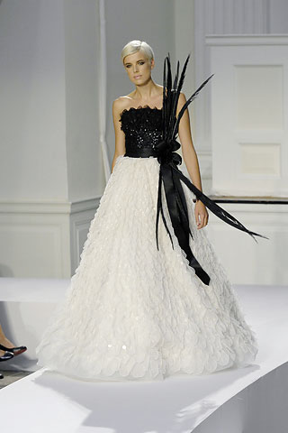 imagenes_00670m_3f90082c.jpg