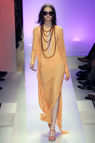 imagenes_00060m_dd56c52a.jpg