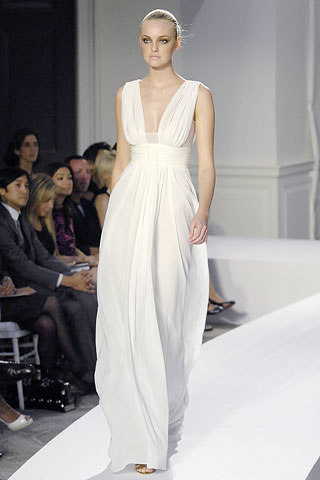 imagenes_00650m_a9a2c4bd.jpg