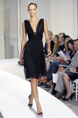 imagenes_00490m_e83233d1.jpg