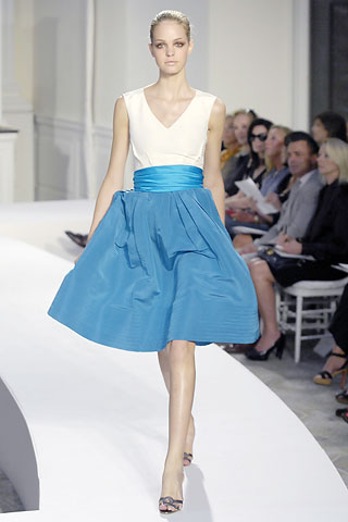 imagenes_00450m_615cbd83.jpg
