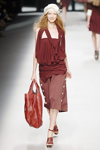 imagenes_00110m_c9a0bcda.jpg