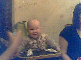 IMG0048A.jpg