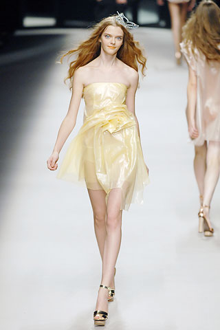 imagenes_00410m_79ac2c62.jpg