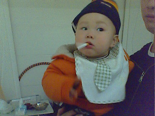 IMG0040A.jpg