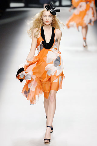 imagenes_00220m_0eb911eb.jpg