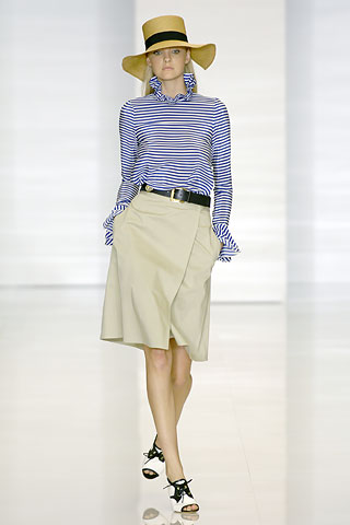 imagenes_00020m_8518c6eb.jpg