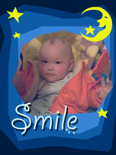 IMG0033A.jpg