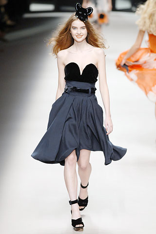 imagenes_00230m_90194e93.jpg