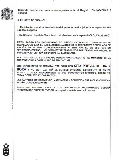 REQUISITOSNACIONALIDAD2.jpg