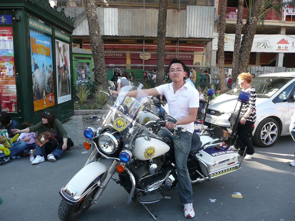 P1000618 (Large).JPG