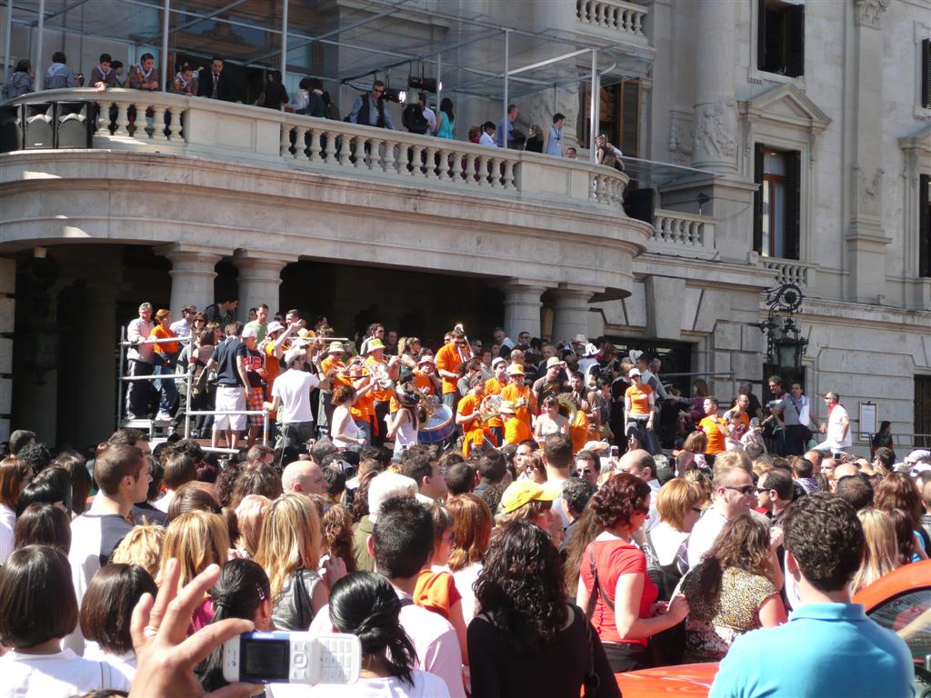 P1000606 (Large).JPG