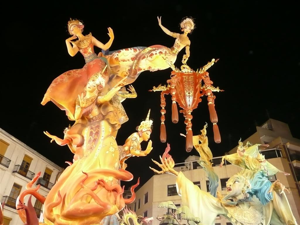 P1000675 (Large).JPG