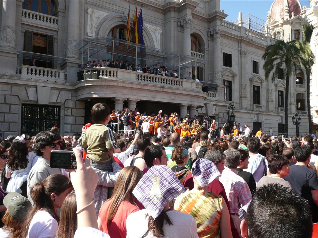 P1000604 (Large).JPG