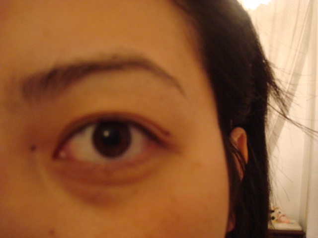 DSC01261.JPG