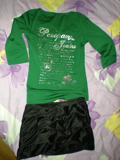 DSCN0072.JPG