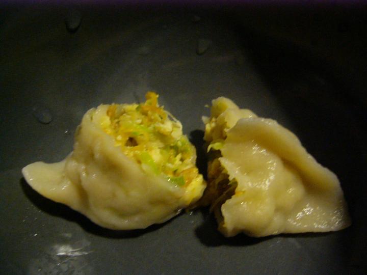 饺子2.jpg