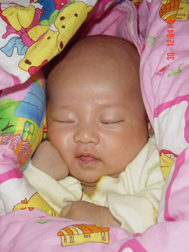 DSC02046x.jpg