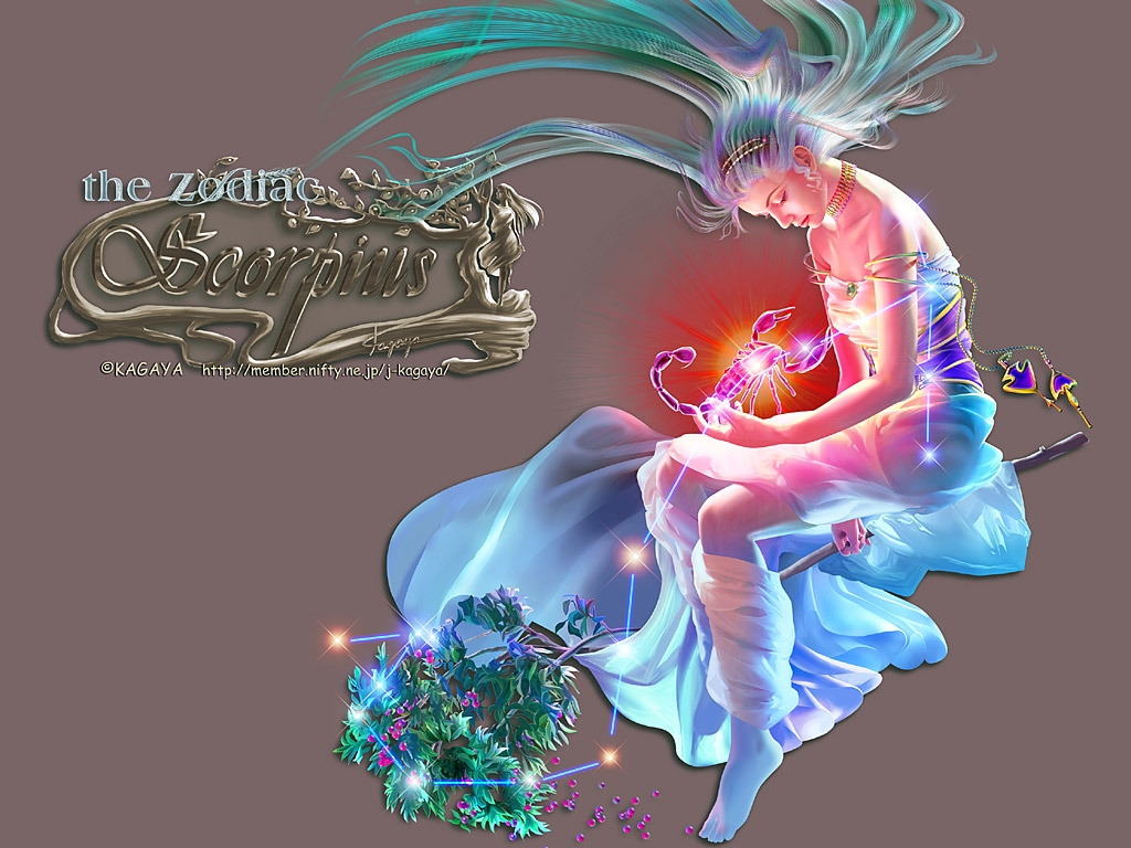 showtianxie.JPG