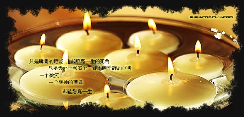 b_34C897CB4F161F78.jpg