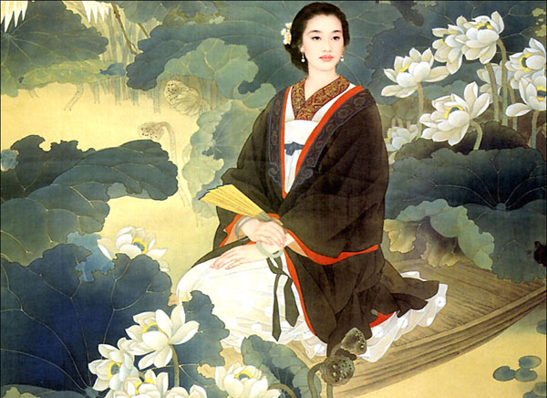 李清照.jpg