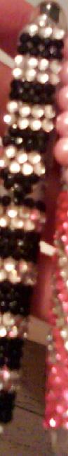 9.bmp