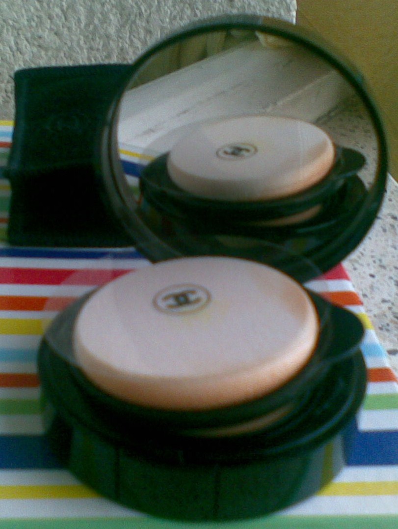 14092008(005).jpg