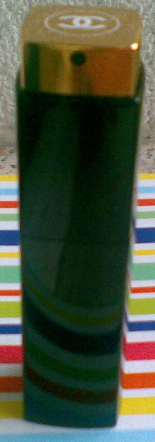 14092008(001).jpg