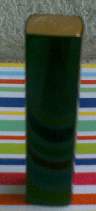14092008(003).jpg