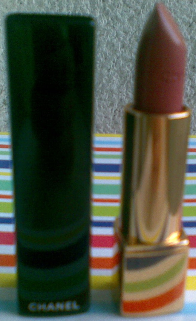 14092008(004).jpg