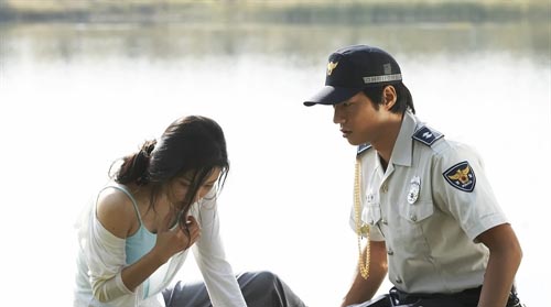 美丽.jpg