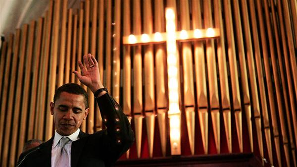 obama-faith-outreach-NA02-wide-horizontal (1).jpg