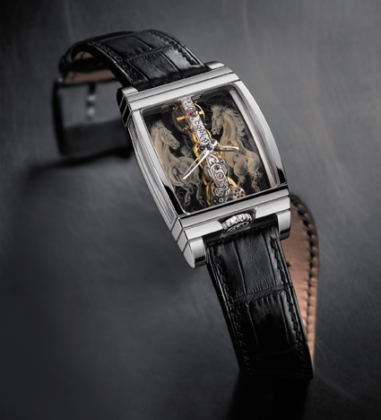 我的最爱 CORUM