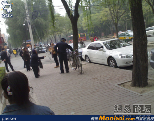 abbr_4389c2ef75ed433166c5cc694be3fa60.jpg