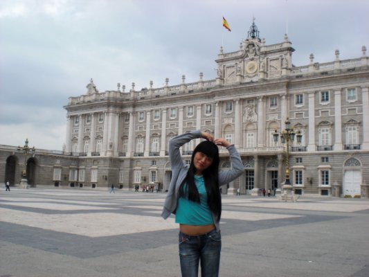 palacio real.jpg