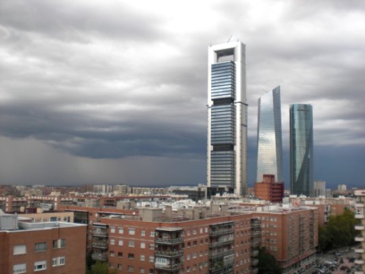 eurostar madrid tower.jpg