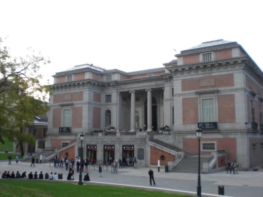 PRADO MUSEO.jpg