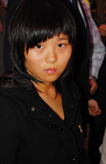 未命名.JPG
