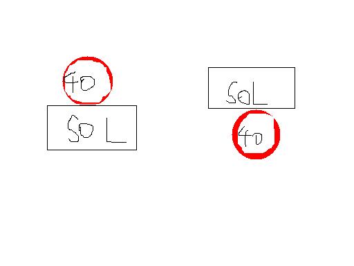 第5道图片