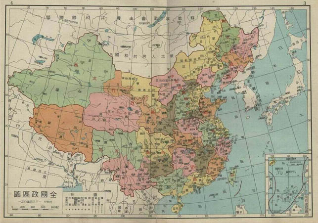 中国1952年地图.jpg